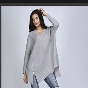 Essential Loose Fitted sweater!
