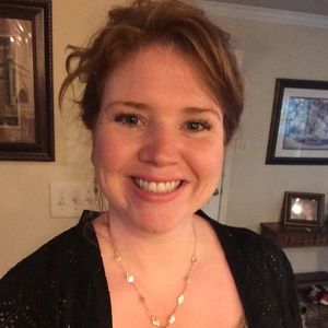 Meet your Posher, Melinda