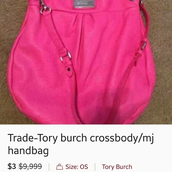 Trading - Picture 2 of 3