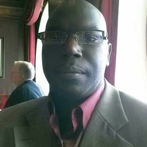 Meet your Posher, Cable