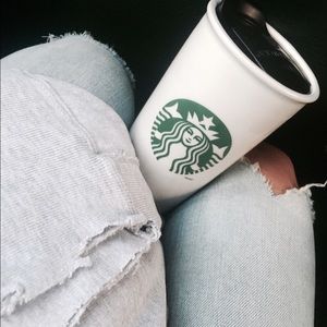 Meet your Posher, Gracie