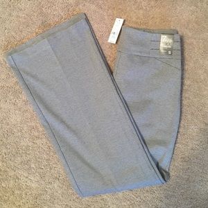 🆕 Wide Leg Pant. Size S