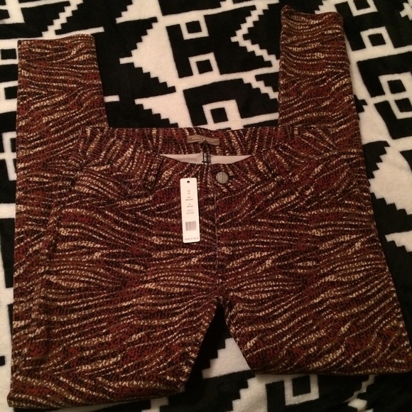 🎉sale🎉NWT Romeo &Juliet  jeans