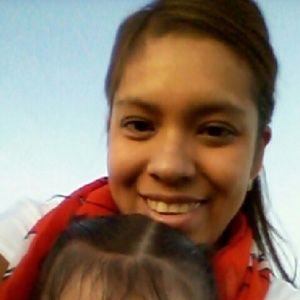 Meet your Posher, Mabel