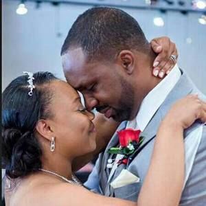 Meet your Posher, Tamara