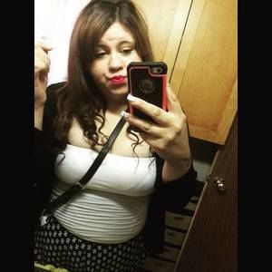 Meet your Posher, Miranda