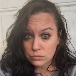 Meet your Posher, Chelsey