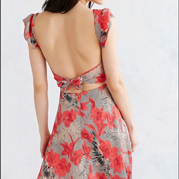 SOLD - Picture 2 of 4