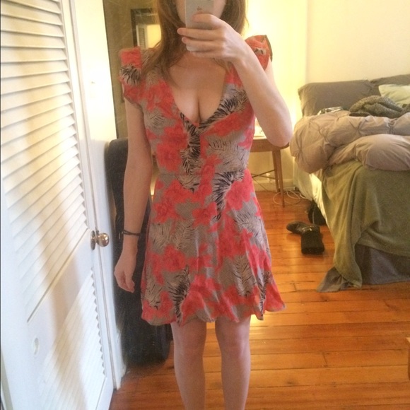 SOLD - Picture 3 of 4