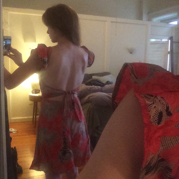 SOLD - Picture 4 of 4