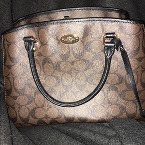 Margo Carry All