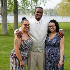 Meet your Posher, Sarell