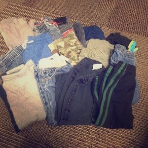 (^～^)🔥SOLD ON MECARI