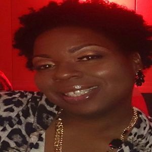 Meet your Posher, Farrah