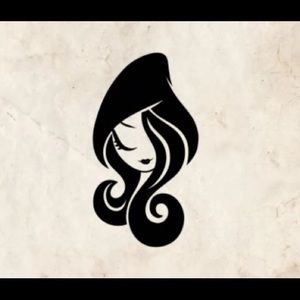 Meet your Posher, Nora