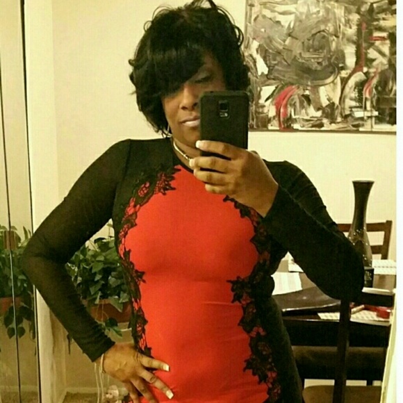 MEET YOUR SELLER, STYLING!!!