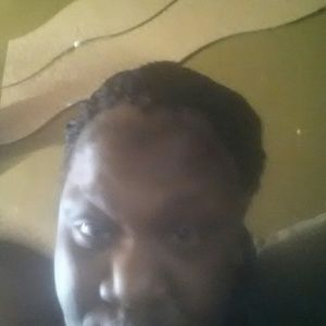 Meet your Posher, Tamika