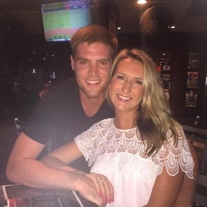 Meet your Posher, Lexie