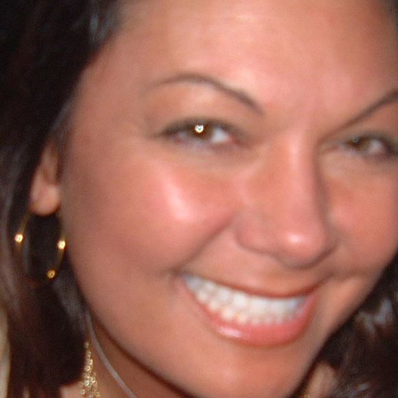 Meet your Posher, Kelli - Picture 1 of 1