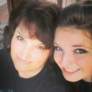 Meet your Posher, Colleen