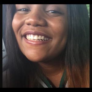 Meet your Posher, Cli'chele