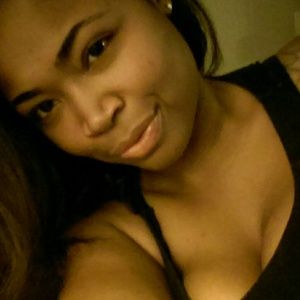 Meet your Posher, Camille