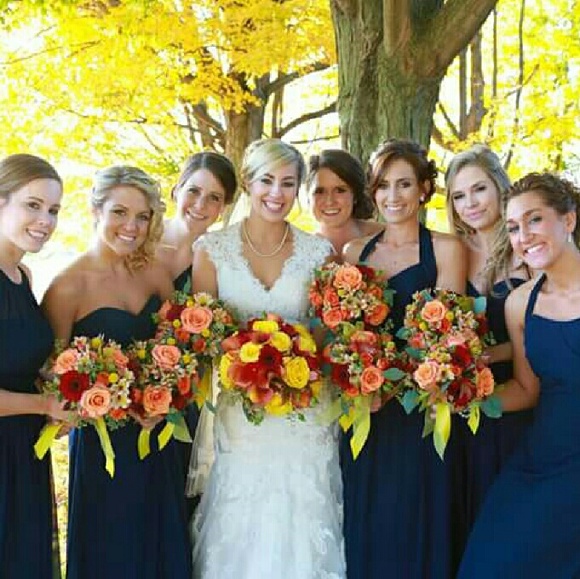 Meet your Posher, Alyssa - Picture 2 of 4