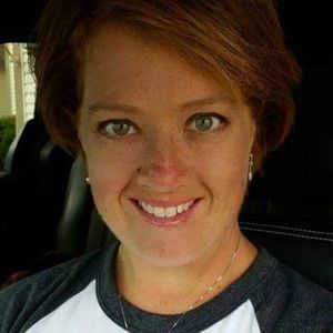 Meet your Posher, Trisha