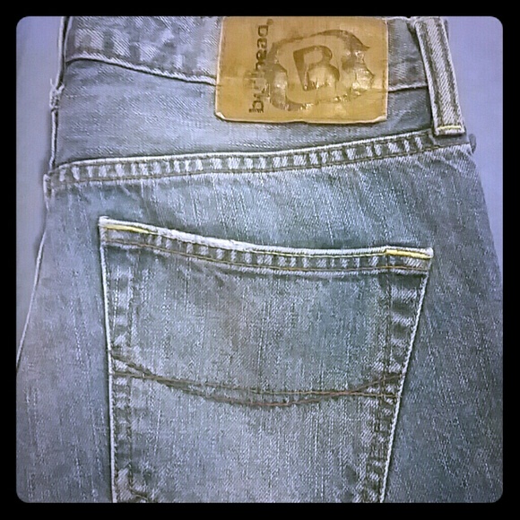 Bullhead Women's Jeans