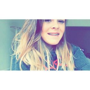 Meet your Posher, Lexus