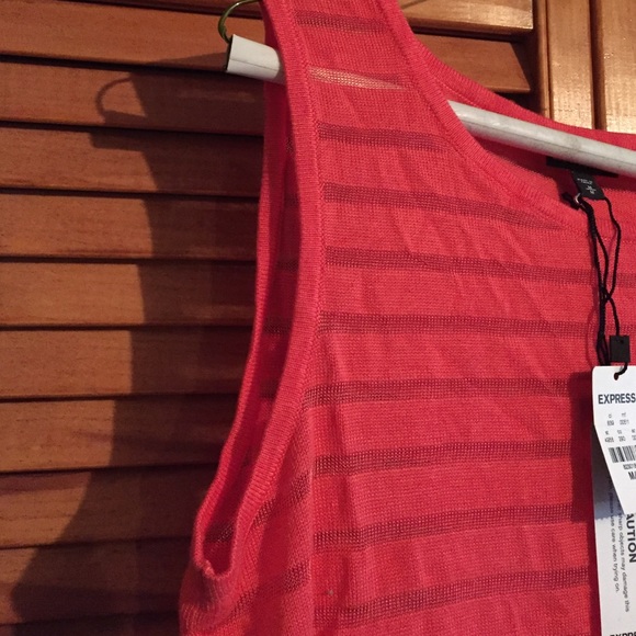 Shirt - Picture 3 of 4
