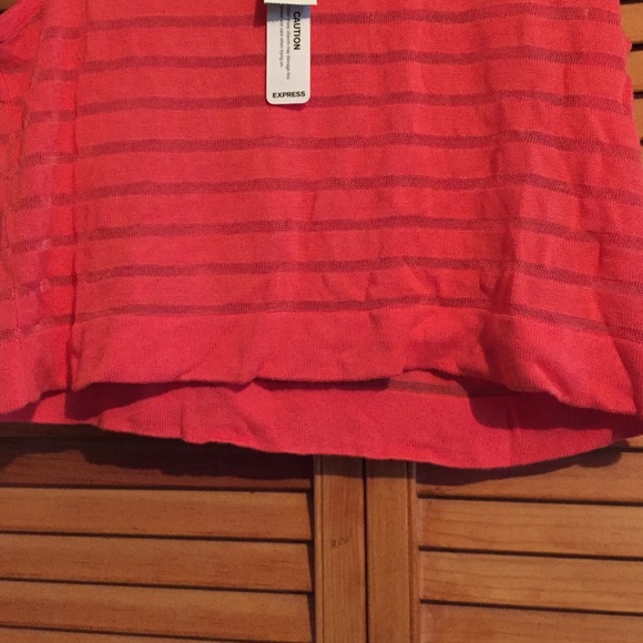Shirt - Picture 4 of 4