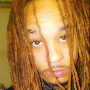 Meet your Posher, Gee