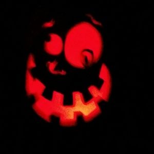 Meet your Posher, Leslie