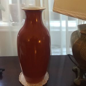 Meet your Posher, Duday