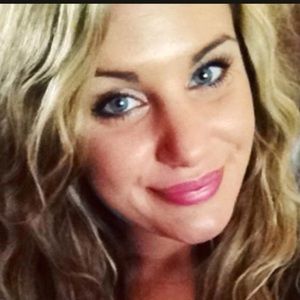 Meet your Posher, Cassie