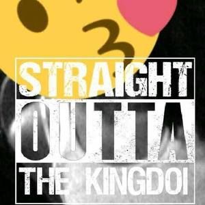 Meet your Posher, Telina