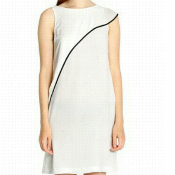 Classy Milky Way Dress