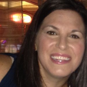 Meet your Posher, Carolyn