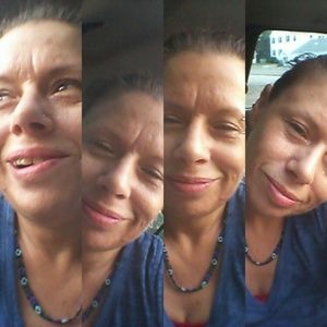 Meet your Posher, Paula