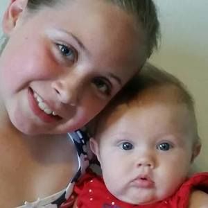 Meet your Posher, Shanna