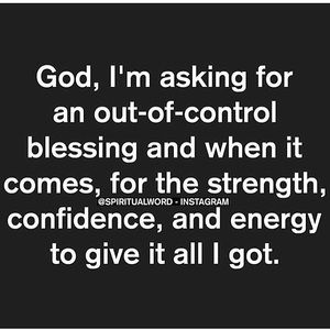 Meet your Posher, Jayda