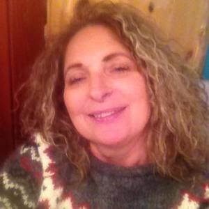 Meet your Posher, Linda