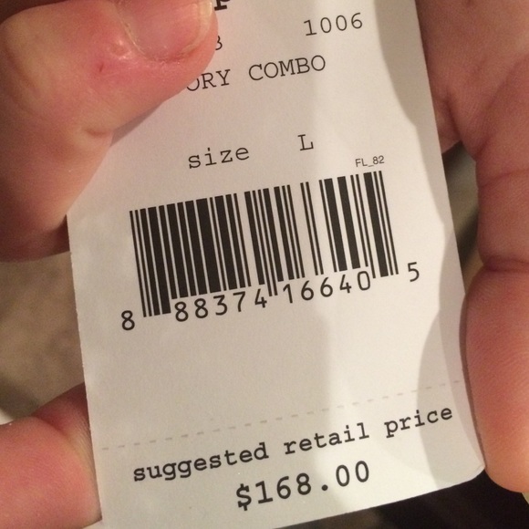 FP DRESS NWT! - Picture 4 of 4