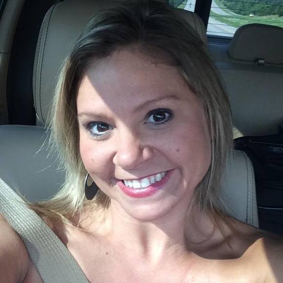 Meet your Posher, Regina