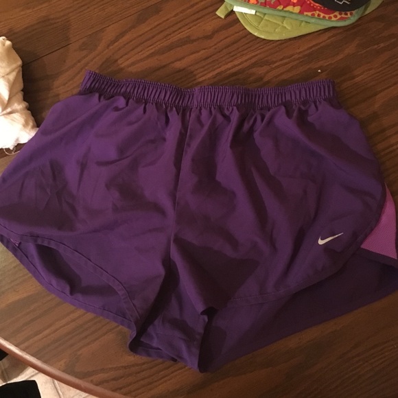Nike M dri-fit