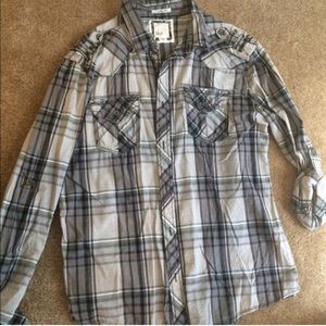 BKE bundle for @greygoose21