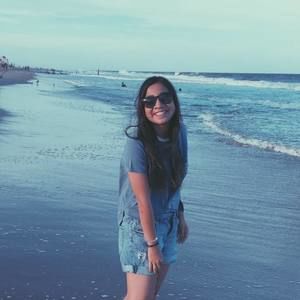 Meet your Posher, Dora