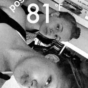 Meet your Posher, Jillian