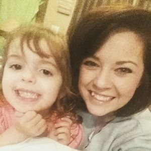 Meet your Posher, Jaimie